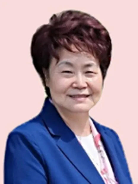 노론산 대표원장